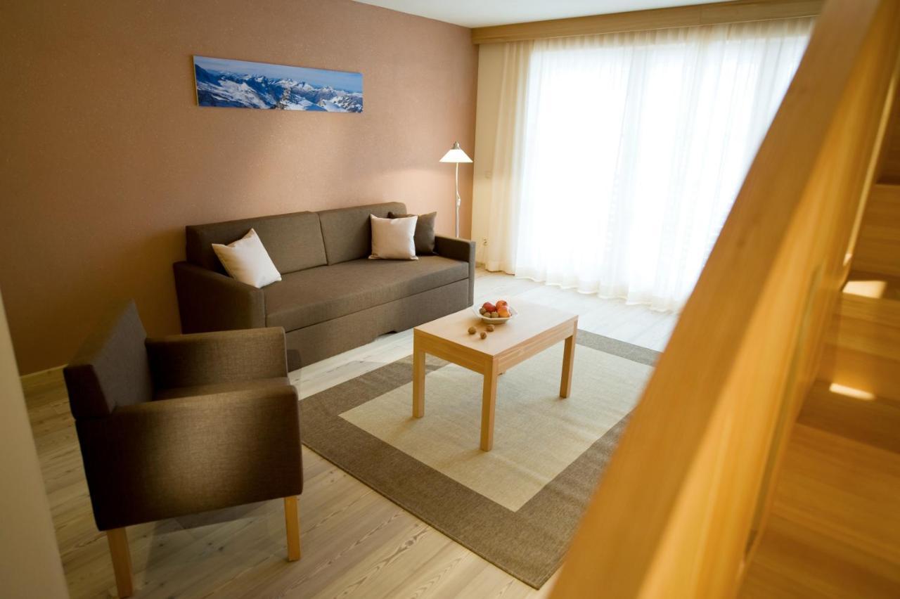 Hotel Ostaria Posta San Martino in Badia Exteriör bild